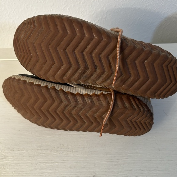 Sorel duck boots - Picture 6 of 6